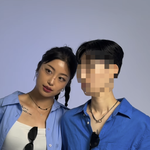 곽선희, <b>동성</b> 연인과 결혼 앞두고 “부모님 허락 받으러…사실 통보”