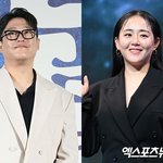 신현빈 "임성재 아내가 문근영? 감사한 마음으로 열심히 해라"...