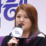 이국주, 일 없어서 일본 갔다더니…새출발 후 '전현무계획3'서 여전한...