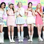  ‘<b>마의</b> 7년’ 못 넘고 해체…11월 9일 마지막 팬미팅[공식]