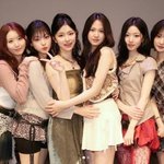 [공식] 6년차 걸그룹, <b>마의</b> 7년 못 넘고 해체 수순…"11월...