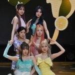 드림노트, 결국 ‘<b>마의</b> 7년’ 못 넘었다…11월 해체 발표