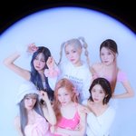 드림노트 11월 해체…소속사 "전속계약 <b>종료</b>" [전문]