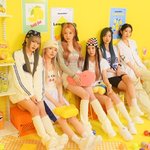 [전문] 드림노트, 데뷔 7년만 해체 “전속 계약 <b>종료</b>”