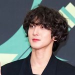 최정훈, '한지민'과 1년 만에 대박 소식…새 앨범 호평 받는 중