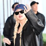 [현장포토] "눈부시게 빛난다"…로제, <b>금발</b>의 러블리