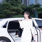 [현장포토] "요정이 아닐까?"...박보영, 해피 <b>바이러스</b>