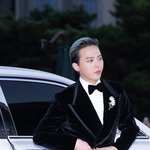 [현장포토] "끝판왕 등장!"...지드래곤, <b>레카</b> 위 프린스