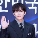 [현장포토] "설.렘.주.의.보"...지창욱, 조각의 눈맞춤