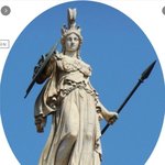 [테오시스] 사랑그리고