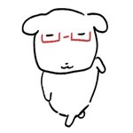 참붕어빵 과자 얼려먹으면 ㄹㅇ존맛임;;