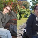 [드루와] '쇼핑몰 <b>CEO</b>' 강민경, 사장님이야 모델이야…현실감...