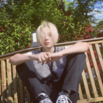 긋기’ 던 “이별 후 연락? 답장 <b>NO</b>… 재회 이해 못 해” 솔직...