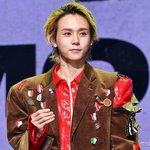  파격 발언 "재회? 절대 <b>NO</b>…'환승연애3' 때는 그럴 상황...