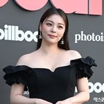 자녀 셋 계획했는데…자연 임신 '<b>무산</b>'→시험관 시도하나 [엑's...