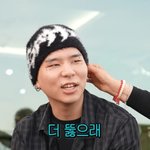 둘째子, 알고보니 <b>래퍼</b>…얼굴 피어싱 한가득 "속 너무 썩여"...