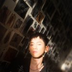 [엑's 초점] 또 1위 크러쉬, '잊을만하면' 나타나는 음원 절대<b>강자</b>