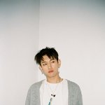 [엑's 초점] '프로이별러' 크러쉬의 '이별 <b>명곡</b>' 온다