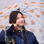 크러쉬 레드벨벳 조이, 붕어빵 여동생 결혼에 '혼수 플렉스'…"고마워"...