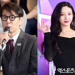 레드벨벳 조이, '평양 공연' 불참 논란...<b>윤상</b> 해명으로 해소될까