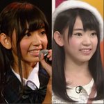 [모두드루와] 르세라핌 <b>사쿠라</b>도 얼굴 많이 변한거같네