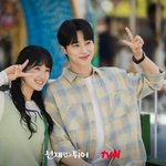 빛낸 김혜윤, '7년 단역' <b>내공</b>은 거짓말하지 않아 [엑's 이슈]