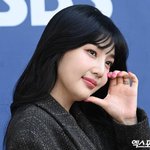 크러쉬 레드벨벳 조이, '<b>SBS</b> 경비원 갑질' 피해 공분…"사과하면...