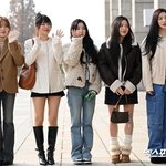 아이린도…'10주년' 레드벨벳, 전원 <b>재계약</b> 성공할까 [엑's 이슈]