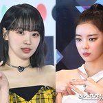 몸과 마음이 아픈 女아이돌…"휴식 필요해" [엑's 이슈]