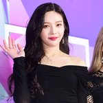 [엑's 이슈] "평양行 불발"…크러쉬 조이보다 더 아쉬울 이가...