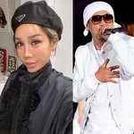  "이재명 잘한다" 발언 <b>이하늘</b>에 선 그었다…"강원래와 베프...