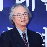 "먼저 간 故 전유성·건강 좋지 않은 이순재…" [대중<b>문화</b>예술상]