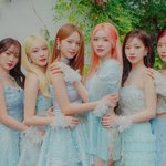 [드루와] 드림노트, <b>마의</b> 7년 못 넘었다…소속사 "전속계약 종료...