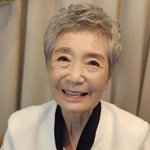 [드루와] [공식]'가족 음악그룹' 작은별 가족 엄마 주영숙, 오늘(23일)...