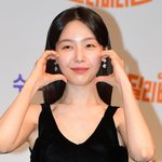 [드루와] "입술에 소홀해질 때 많아"…'온주완' 방민아, 결혼...