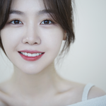 [댓글부탁해] [단독] 방민아, 유본컴퍼니와 이별…5년 만 새<b>출발</b>