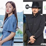 [단독] 방민아 부친상 "병환으로 <b>임종</b>"→타이거JK 외조부상...