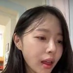 [댓글부탁해] “한국 안 가도 될까요?” 박성광 아내 이솔이, 유럽...