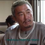 때 냉동생선 하역 알<b>바</b>...금목걸이 사고 싶어서" [RE:<b>뷰</b>]