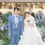 '최시훈' 에일리, 임신 고충에 결국 <b>눈물</b> "바로 생길 줄..시험관...