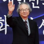 전유성·건강 좋지 않은 이순재…” 정동환, <b>보관</b>문화훈장 소감 중...