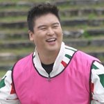 조혜원 잘 봐…108kg 이장우, 11월 결혼 앞두고 예비신랑 힘...