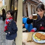 레드벨벳 슬기, '요즘 통 안보여' 근황 봤더니...30대지만 레전드...