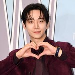 태풍상사' 시청률 급등 이유 있었다…이준호 사비로 의상 구매→완벽한...