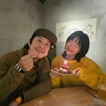 하하별, '애정 뚝뚝' <b>여전</b>한 금슬 "서프라이즈, 웃게 해주는...