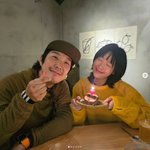 별, 결혼 13년차 하하에 또 반했다.."얍삽할 정도로 센스 있어"[핫피플]