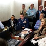 9.11 테러범 오사마빈<b>라덴</b> 죽음의 진실.