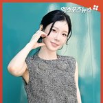 태연, 인간 명품 럭셔리 비주얼 [엑's <b>숏폼</b>]