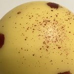 <b>말랑</b>이삿는데