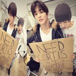 꼬르꼬르 이런짤 준<b>내조</b>흠